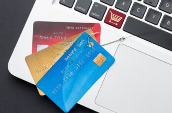 Common Credit Card Mistakes You Need to Avoid