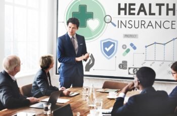 How to Choose the Right Health Insurance Plan