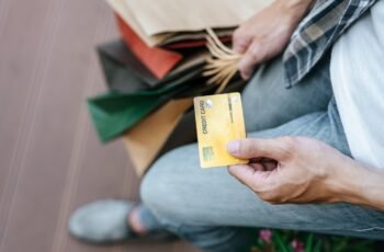 How to Maximize Your Credit Card Rewards and Cash Back