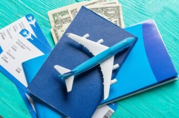 Travel Insurance: Is it Worth the Investment?