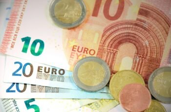 The 50/30/20 Budget Rule: A 5-Step Guide For Beginners
