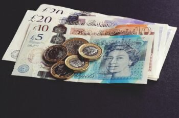 The 10 Best High-Yield Savings Accounts Of [2025]