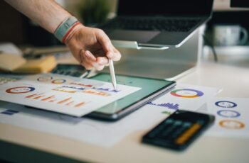 Category 2: Debt Management (A Major Pain Point)