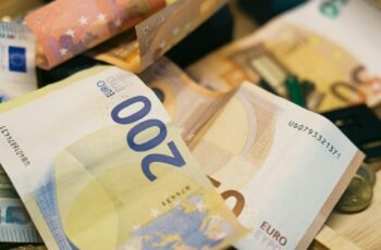 20 Things To Stop Buying To Save Money Immediately