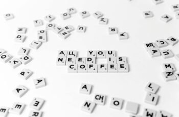 Types Of Insurance You Absolutely Need In Your 30s
