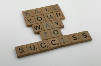 Ways To Lower Your Insurance Premiums Across The Board