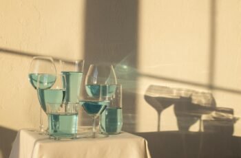 Full Coverage Vs. Liability Only: Key Differences