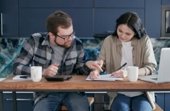 The 7 Best Strategies To Pay Off Credit Card Debt Fast