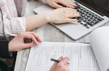 General Insurance & Financial Planning