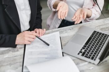Top Best Insurance Companies For Customer Service