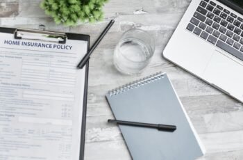 Top Questions To Ask Before Buying Any Insurance Policy
