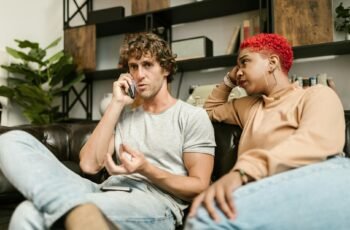 Debt Snowball Vs. Debt Avalanche: 5 Factors To Help You Choose
