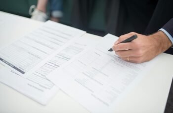 “Hidden” Fees To Watch Out For In Insurance Policies
