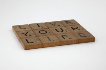 Major Life Events That Require You To Update Your Insurance