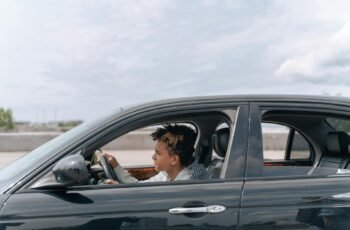Best Car Insurance Companies For Teen Drivers