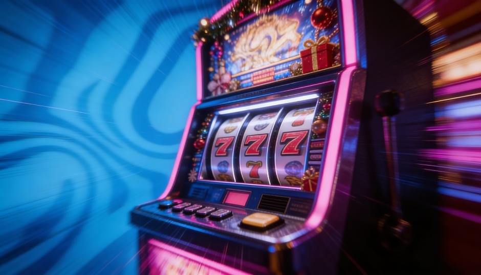 Prism casino Deutschland Prism casino Deutschland