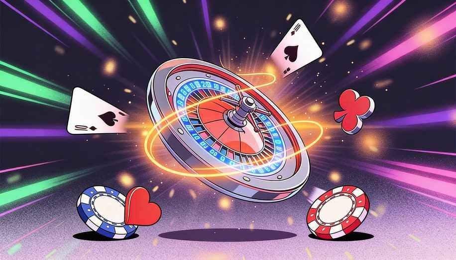 Rufus casino Rufus casino