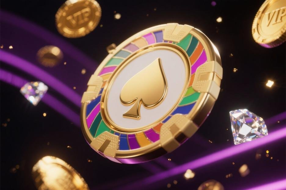 paradise 8 casino mobile