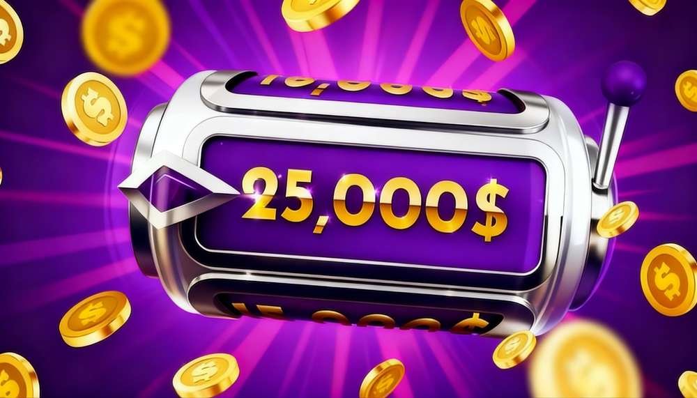 Fastpay casino 2026
