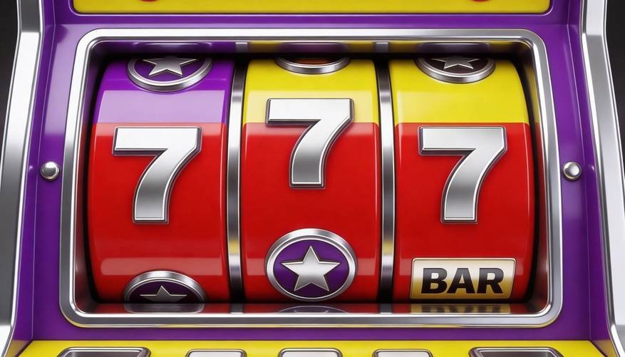 https://diamondreelscasinos.com