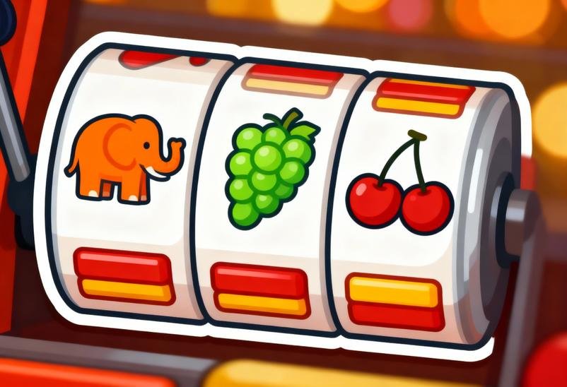 1red casino 2026 1red casino 2026