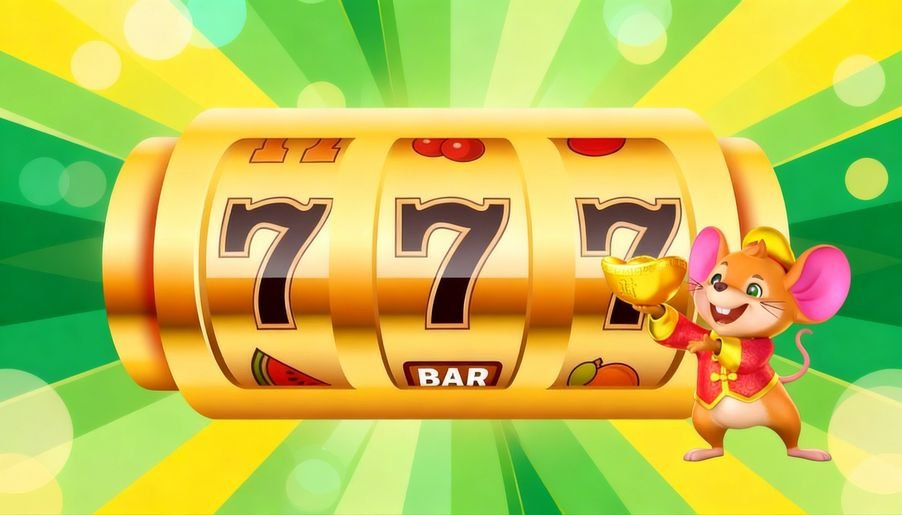 SimsinosCasino SimsinosCasino