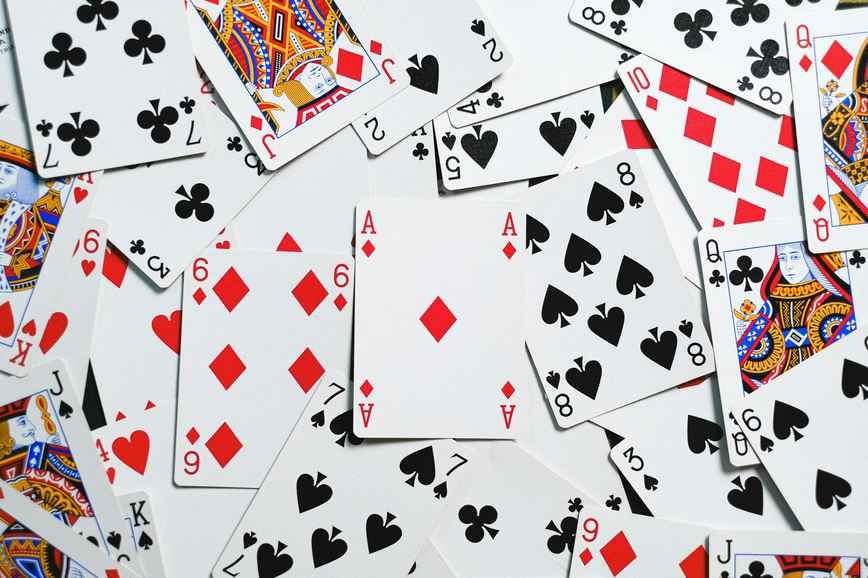 casino hermes 2026 casino hermes 2026