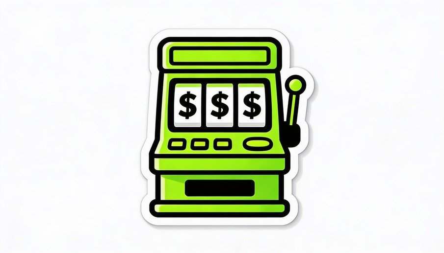 Maximal wins casino login