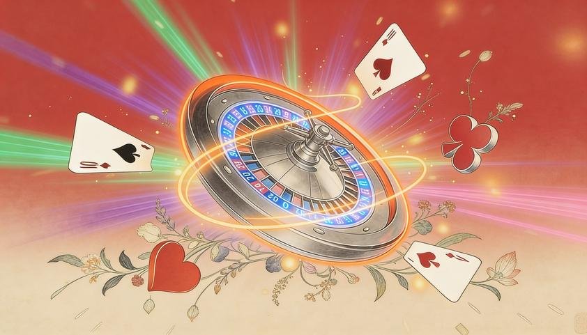 https://dripcasinoat.com