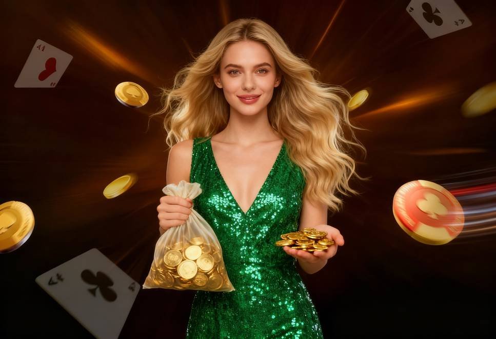 Vegaz casino connexion