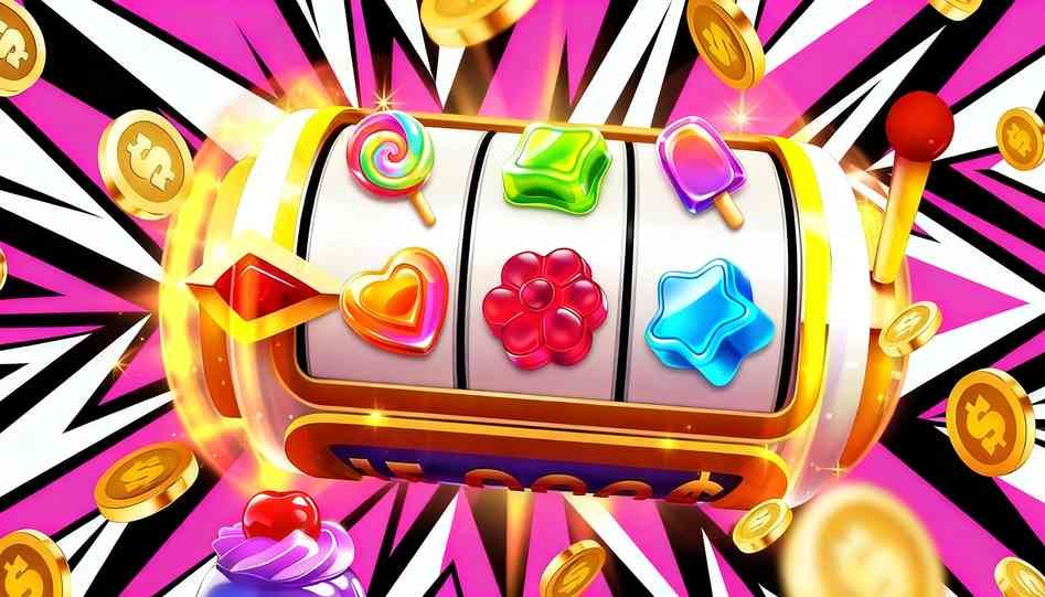 Dublinbet casino mobile Dublinbet casino mobile