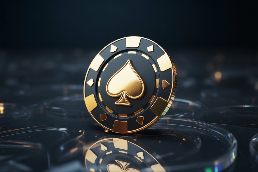 https://boocasinos.org/ https://boocasinos.org/