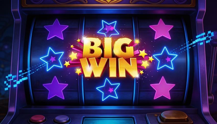 https://allrightcasino-de.com