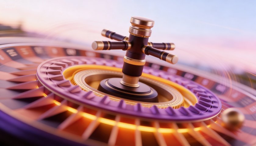 Scream casino anmelden