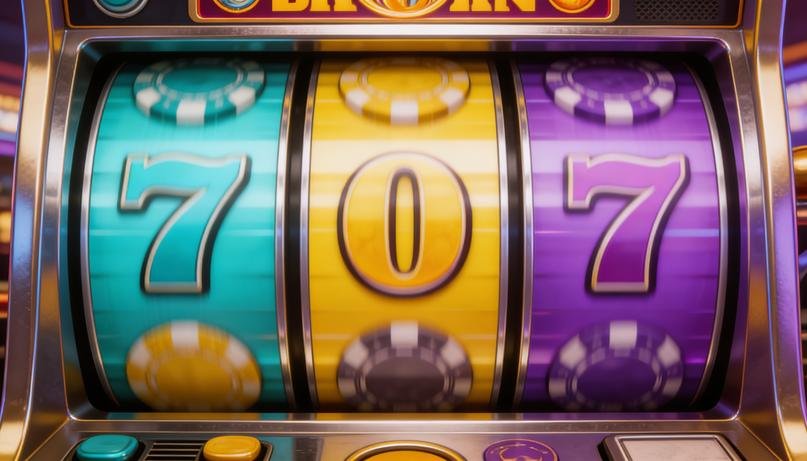 leroijohnnycasinos.com leroijohnnycasinos.com
