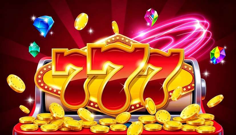 https://mrfortunecasinos.net