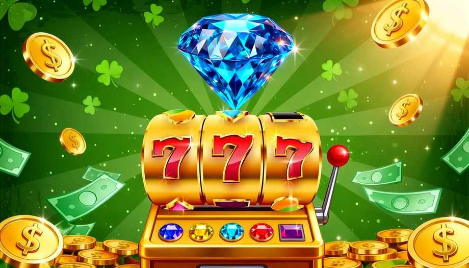 https://candyspinzcasinos.com https://candyspinzcasinos.com