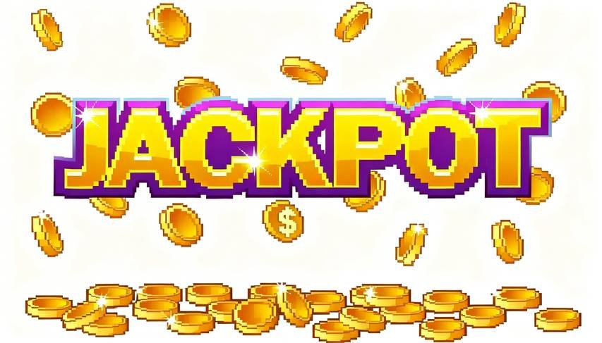 letsjackpotcasinos.com letsjackpotcasinos.com