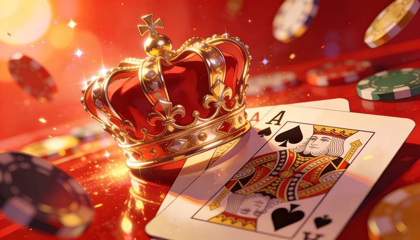 winit casino mobile winit casino mobile