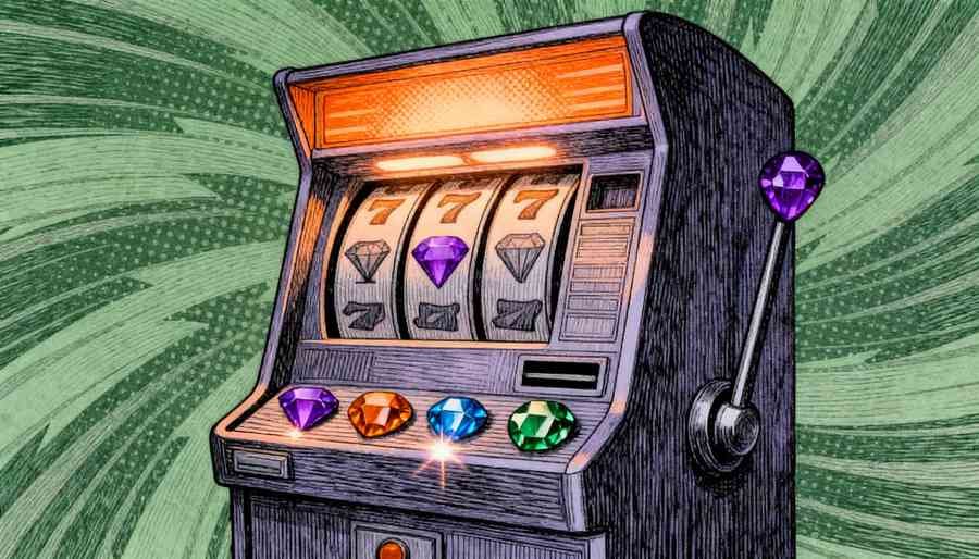 legzo casino online legzo casino online