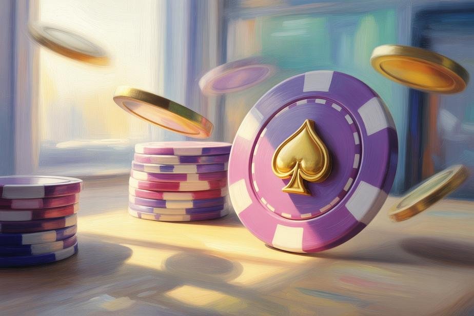 lyra casino Nederland
