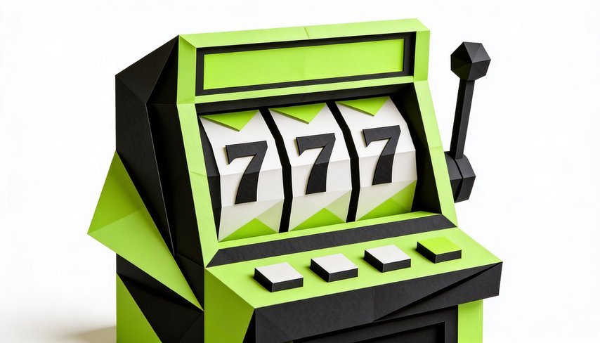 boomsbetcasinofr.com