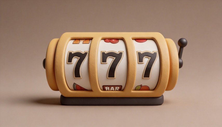 librabetcasinos.com