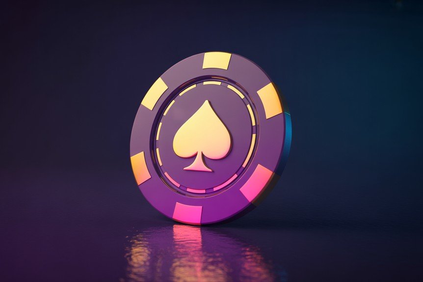 https://scarabwinscasinos.com