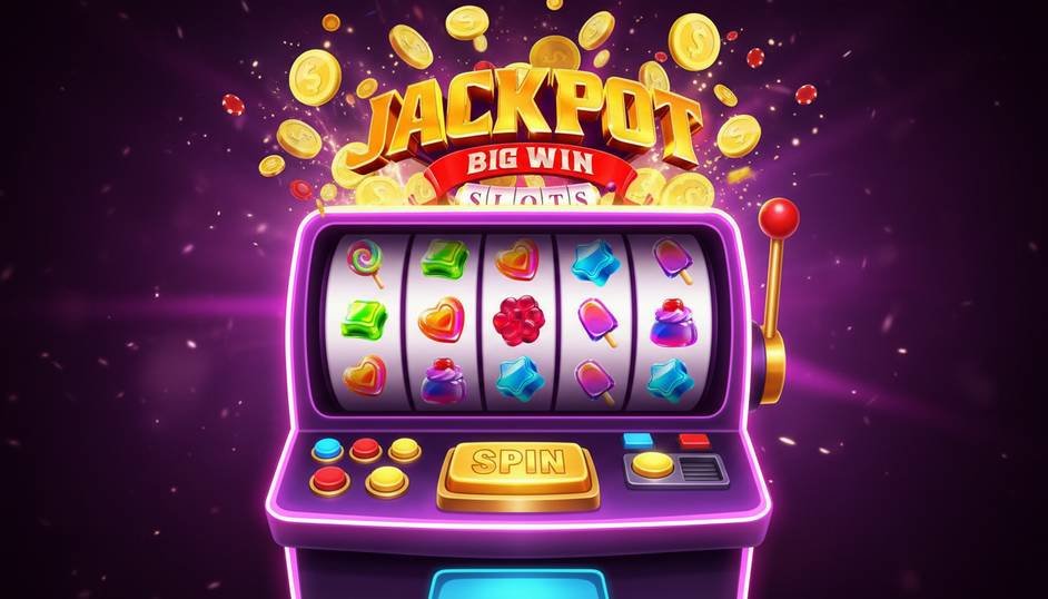 Imperial wins casino online