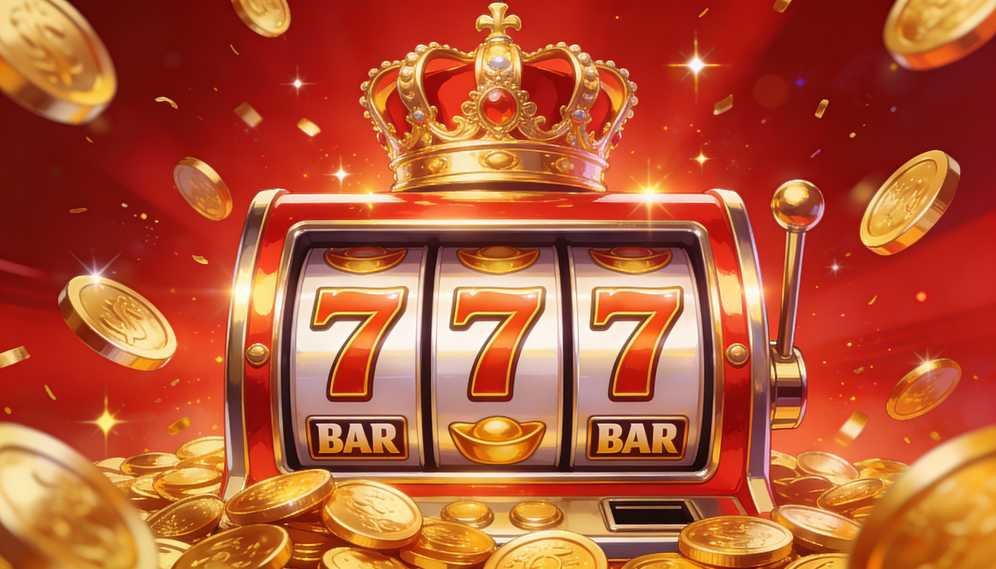 rakoo casino 2026