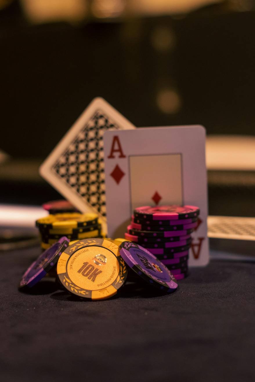 casoo casino app casoo casino app