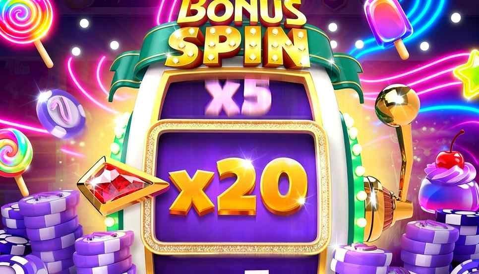 Zoome casino mobile Zoome casino mobile