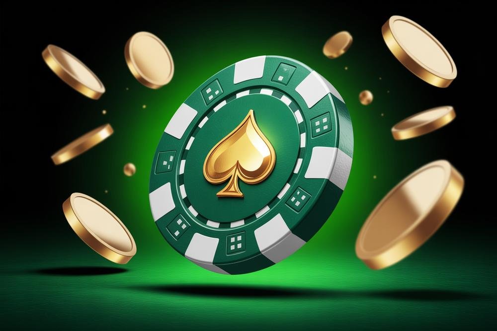 Starda casino app Starda casino app