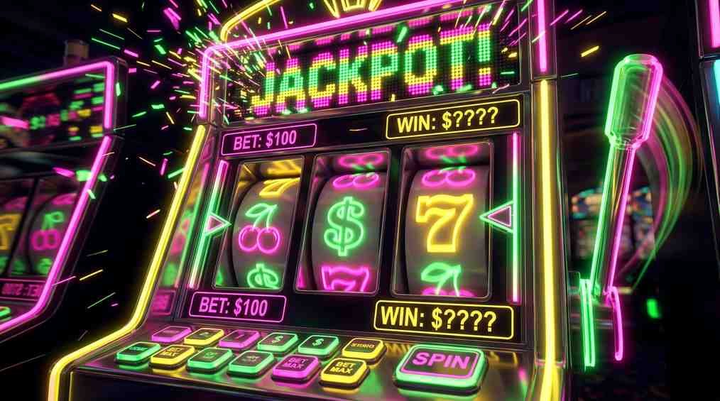 megawins casino app megawins casino app